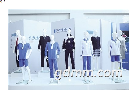 ΢Žͼ_20201218111344.png