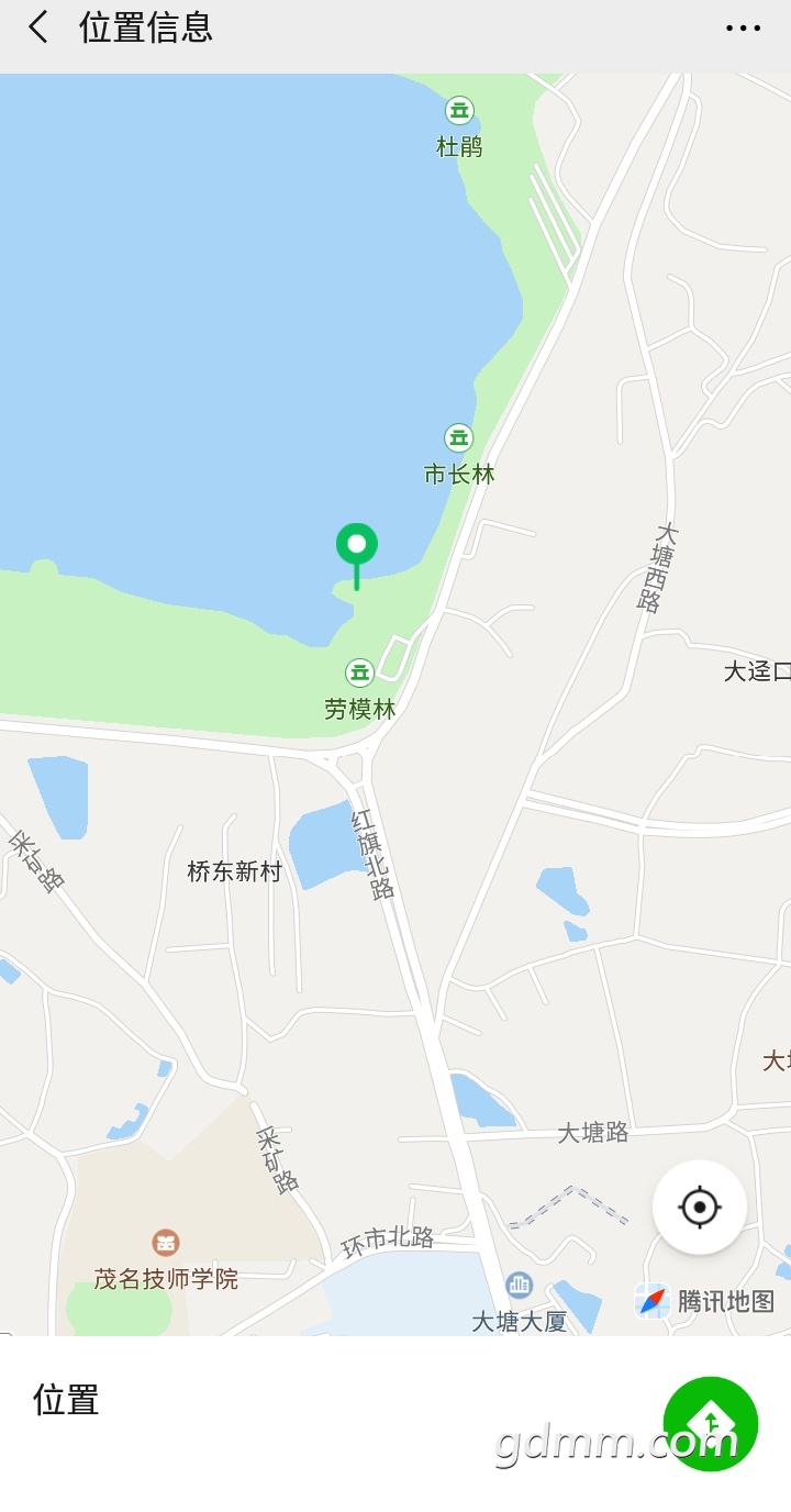 S01218-15413777.jpg