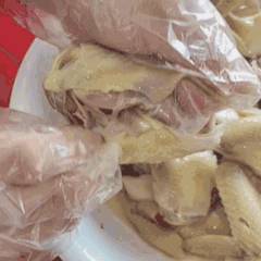 front2_0_Fua3QRIk3rtFJ_lO4qOfe905fFkF.1608291661.gif