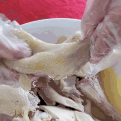 front2_0_FmTxXVMJ0g3mpKOVT4zM42Bto2XU.1608291661.gif