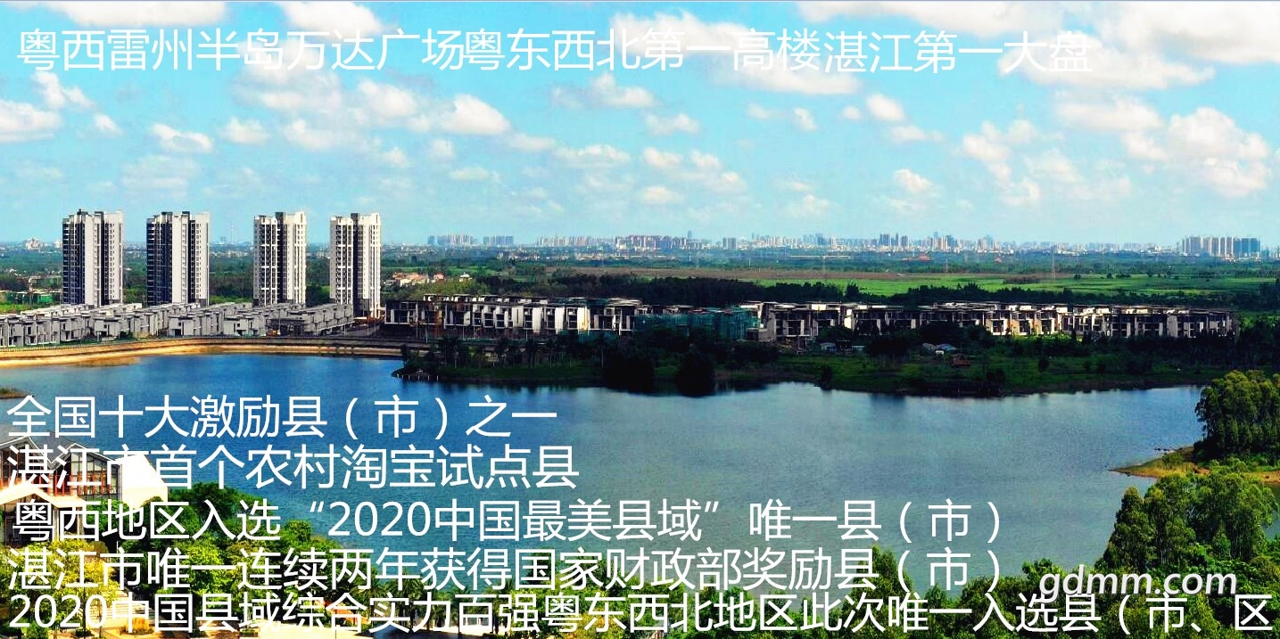 QQͼ20201218210753_.jpg