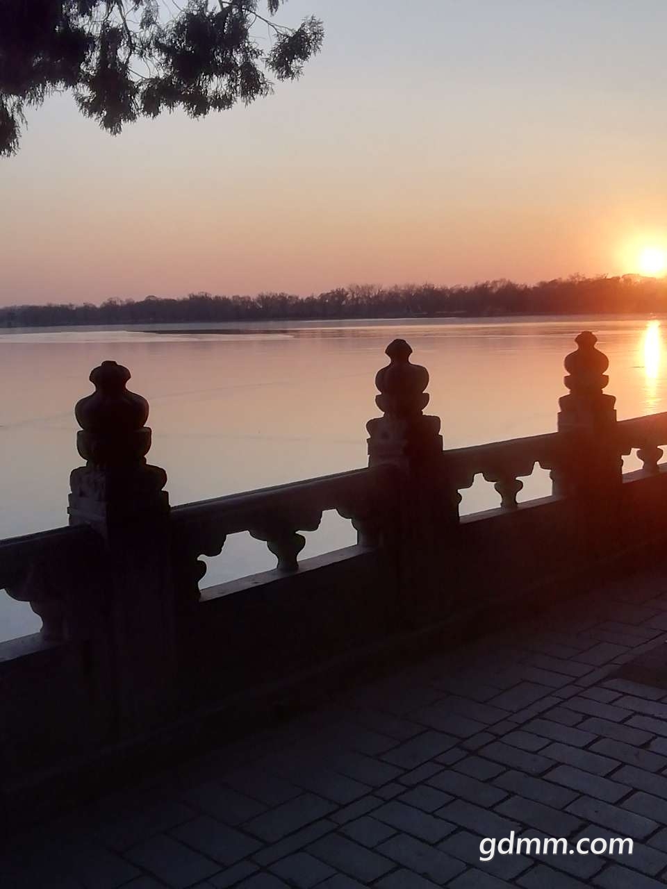 front2_0_Fo0tZmqi8VPlUFoOt-9XKACzqsQC.1608366903.jpg