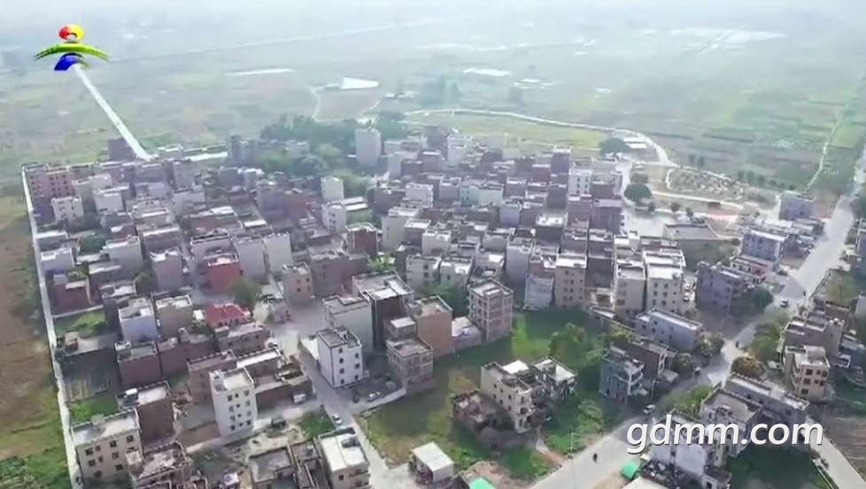 165404rrramek4amozyaok.jpg