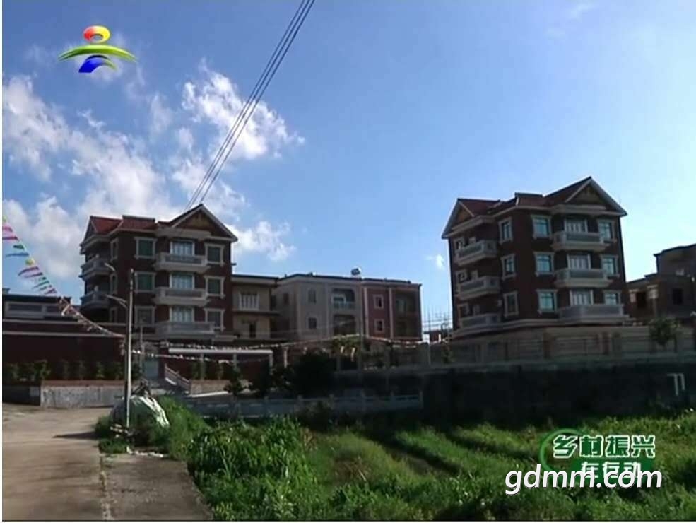 202623gujmmueykfp08q0o.jpg