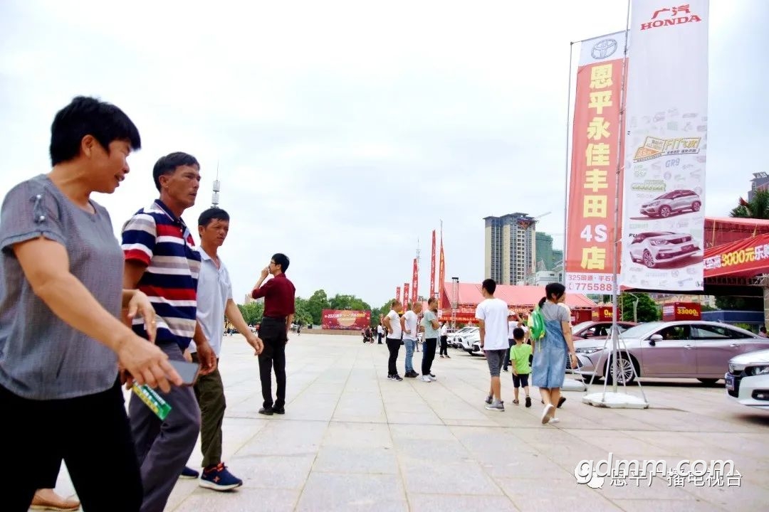 QQͼ20201219134136.jpg