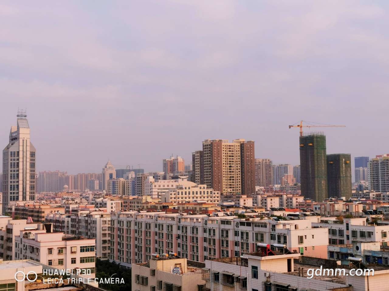 front2_0_Fp95F5n3m5wanyDXb6Drq4ZLqMEg.1608456556.jpg