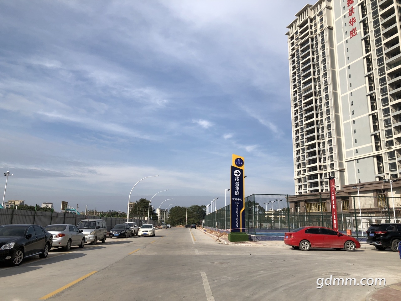 front1_0_FkXWpk-qc_IaXzvZ_tc-A6NlN5l4.1608468078.jpg