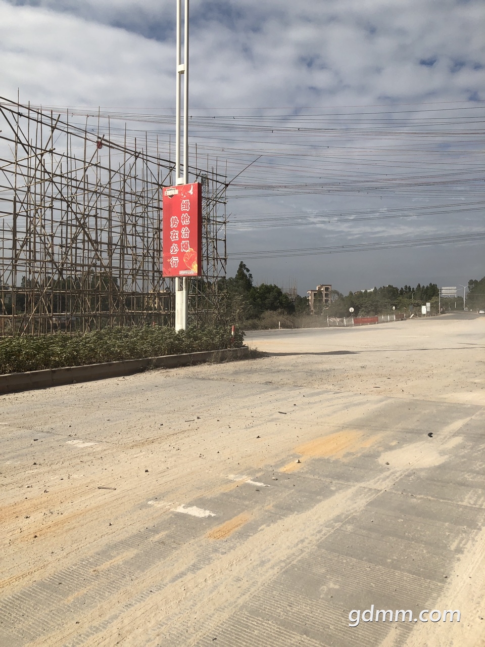 front1_0_Fg2PVG3YbzY-YdRJA5dlVTykka-B.1608474543.jpg