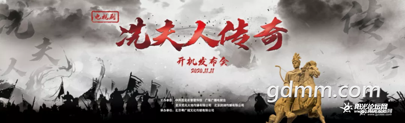 front2_0_FpQ0UrCxVXywK1zMOb-dW-koGcSf.1608479941.png