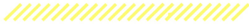 092008wg6iljbwla3g36g3.png