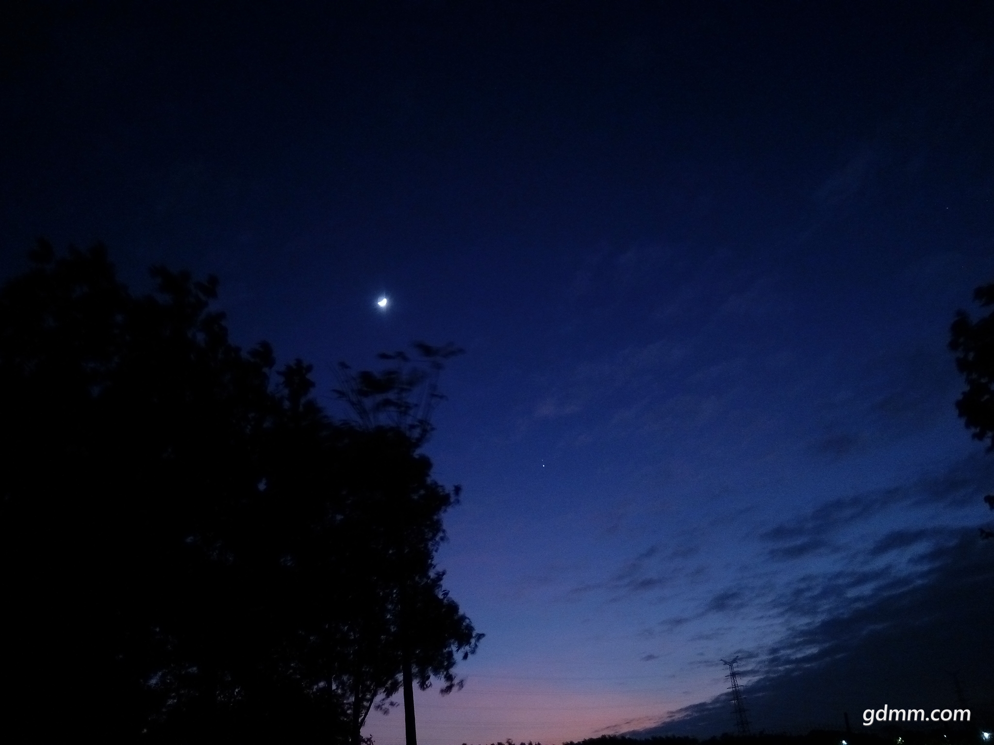 P01218-183631.jpg