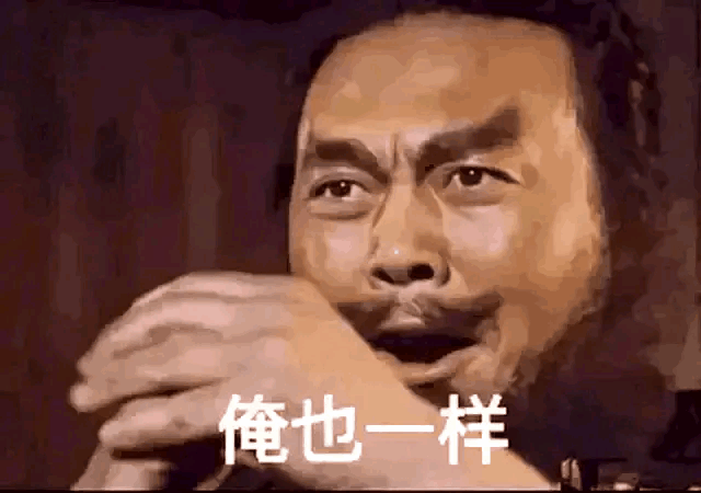 front2_0_FpDMNzGHSPuXuXXsufc9J83P6Qfb.1608531517.gif