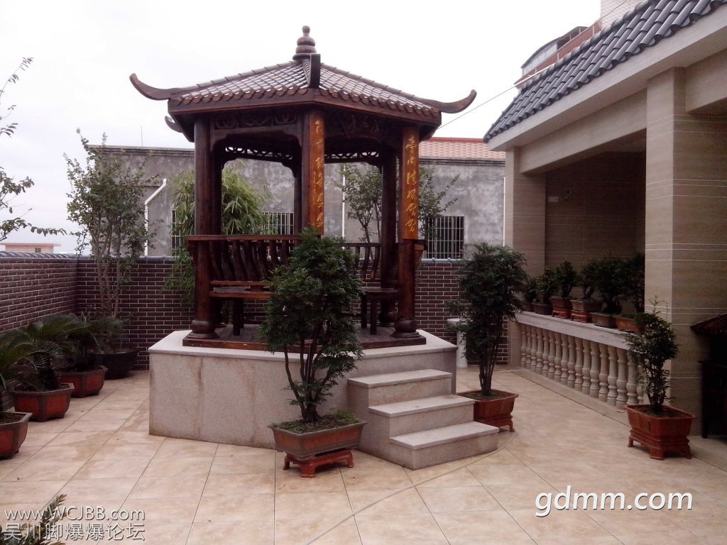 172500gumjagemucnqqnan.jpg