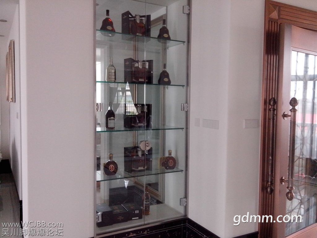 180135aama1mim198pa4am.jpg