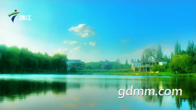 QQͼ20201221160342.png