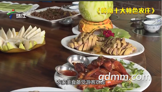 QQͼ20201221160541.png