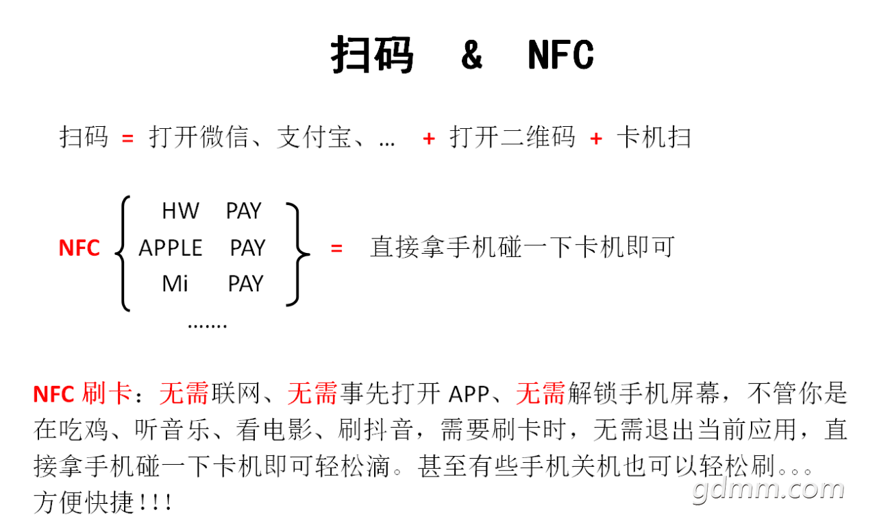 front2_0_Fie5dL0EAmFUEX9ByroT1k0bkMri.1608540441.png