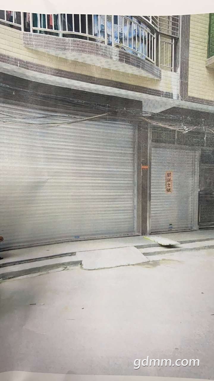 front2_0_Fp9XDEgrRb_wmC8TK5zNzScgCzh9.1608542368.jpg