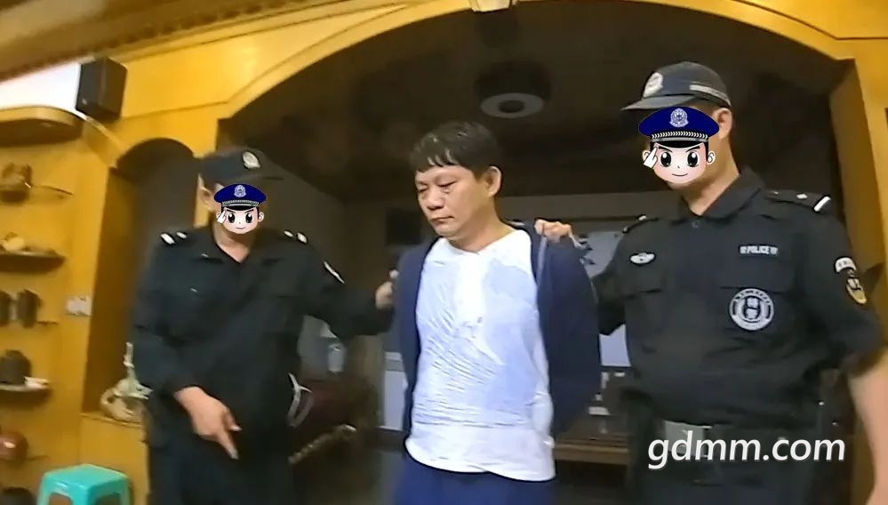 212803pb75n0n4icl94i4r.jpeg