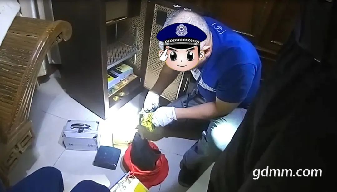 212803wo67xq61zzogvr7q.jpeg