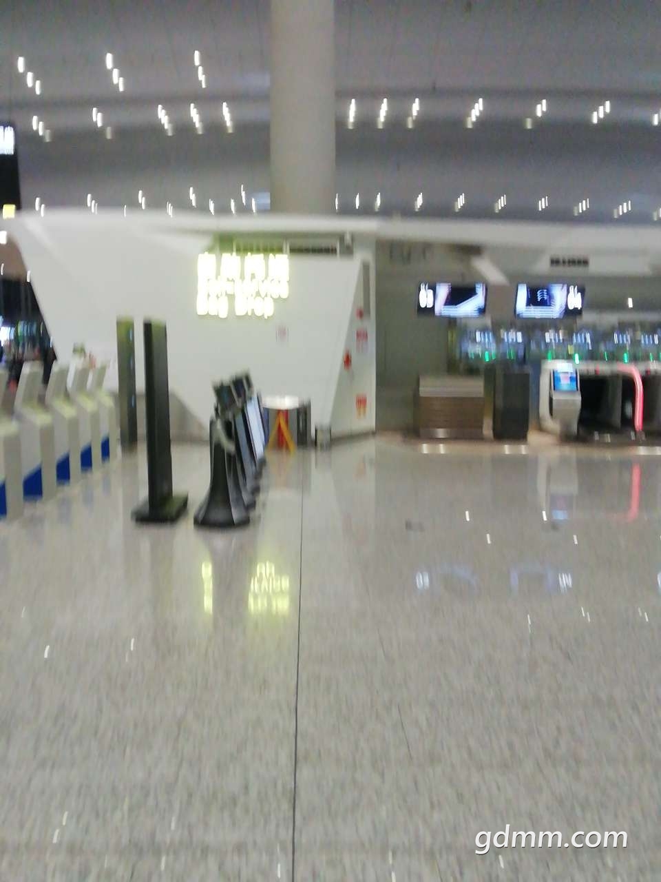 front2_0_FvrVWqZ4OVcvwD3TUVRglj0MztuF.1608560153.jpg