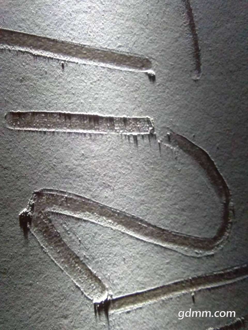 front2_0_FhrZKseRoxV0D9T9Cgbkqvpln7co.1608613900.jpg