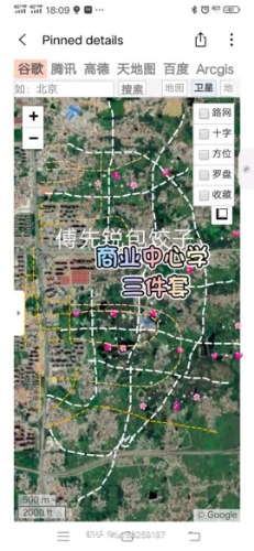 1608626268109.jpg