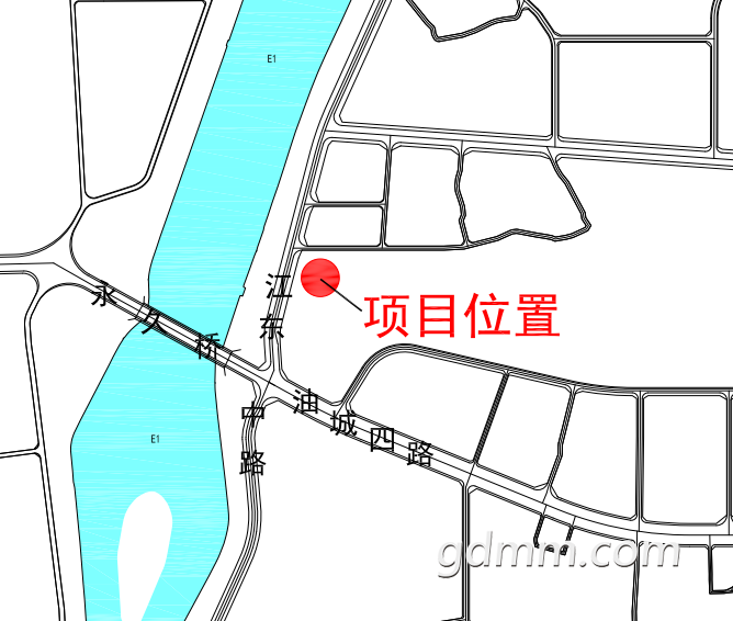 ΢Žͼ_20201222201639.png