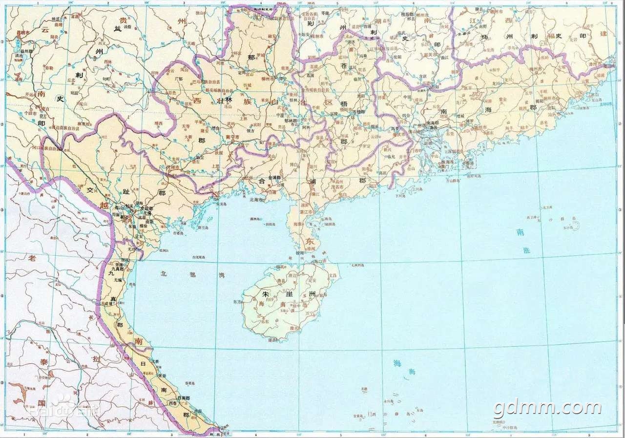 front2_0_FrqIukgH69QMRX33hKd6-N-mGuUE.1608656988.jpg