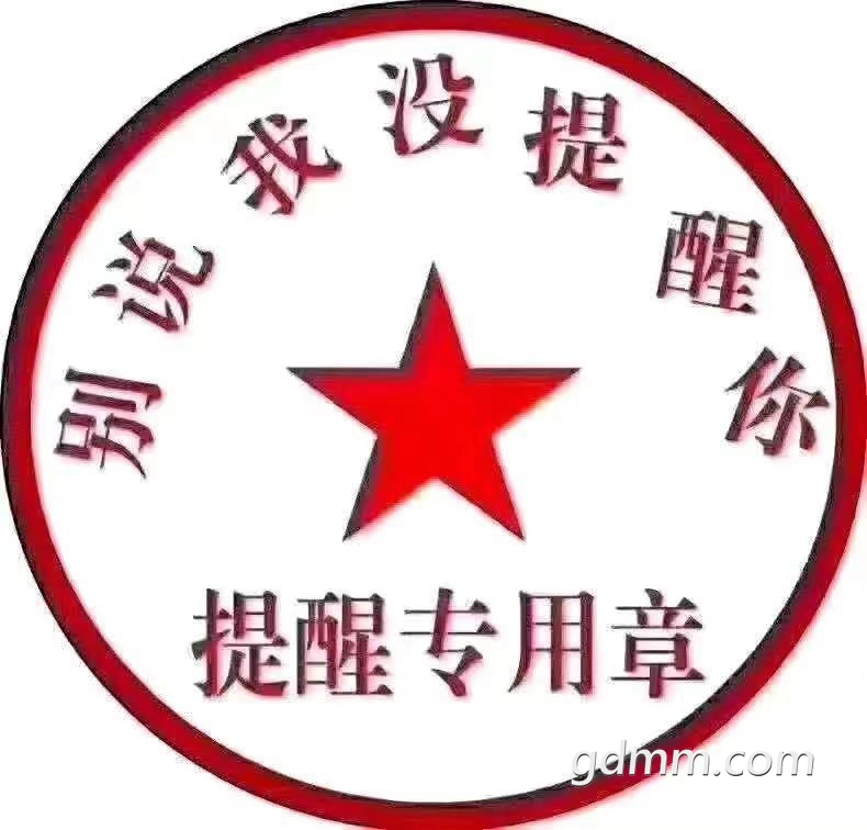 front1_0_FqJyFBGQzZu-0xczYfimBp_pftpY.1608690933.jpg