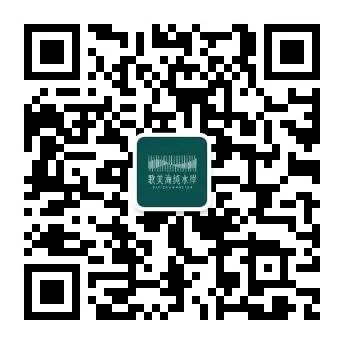 170257dq6w4317wprwlq39.jpeg