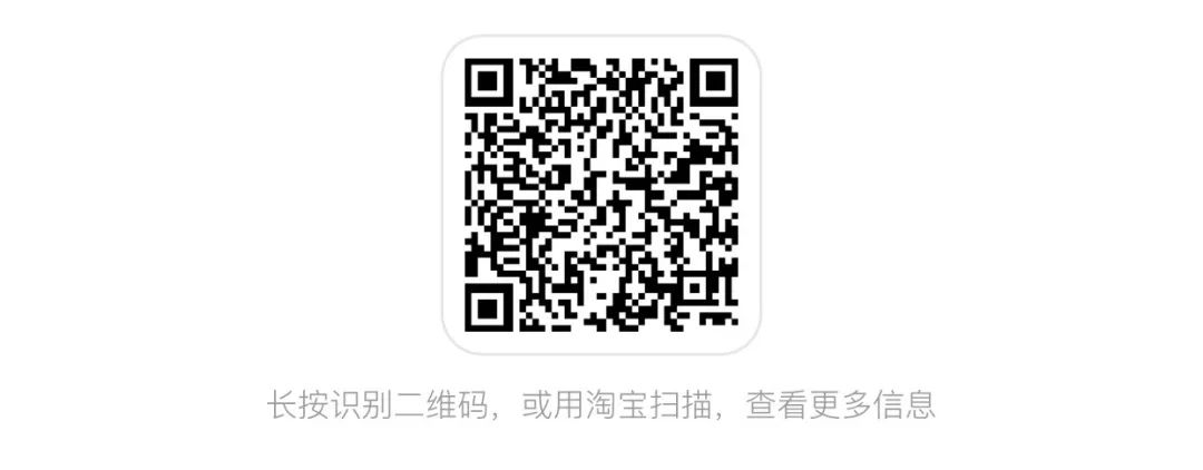 174646l292vcg22rv92inh.jpeg