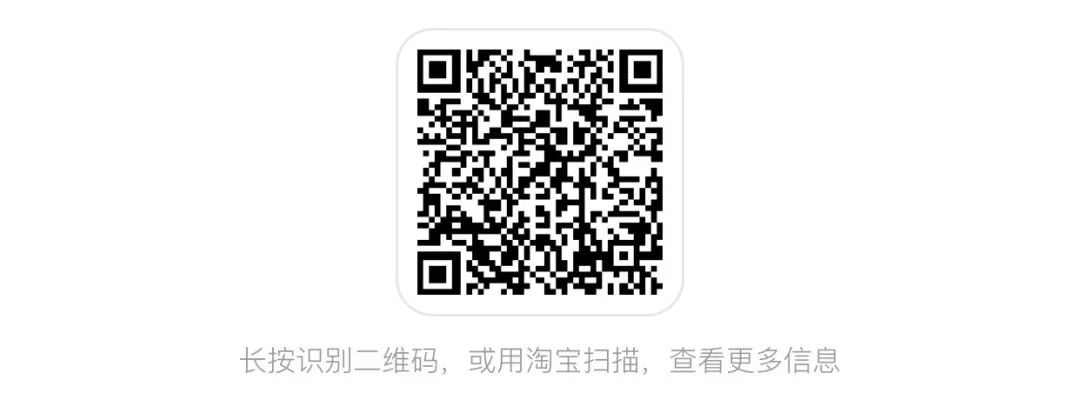 174651n9uczcu07ck6ek6n.jpeg
