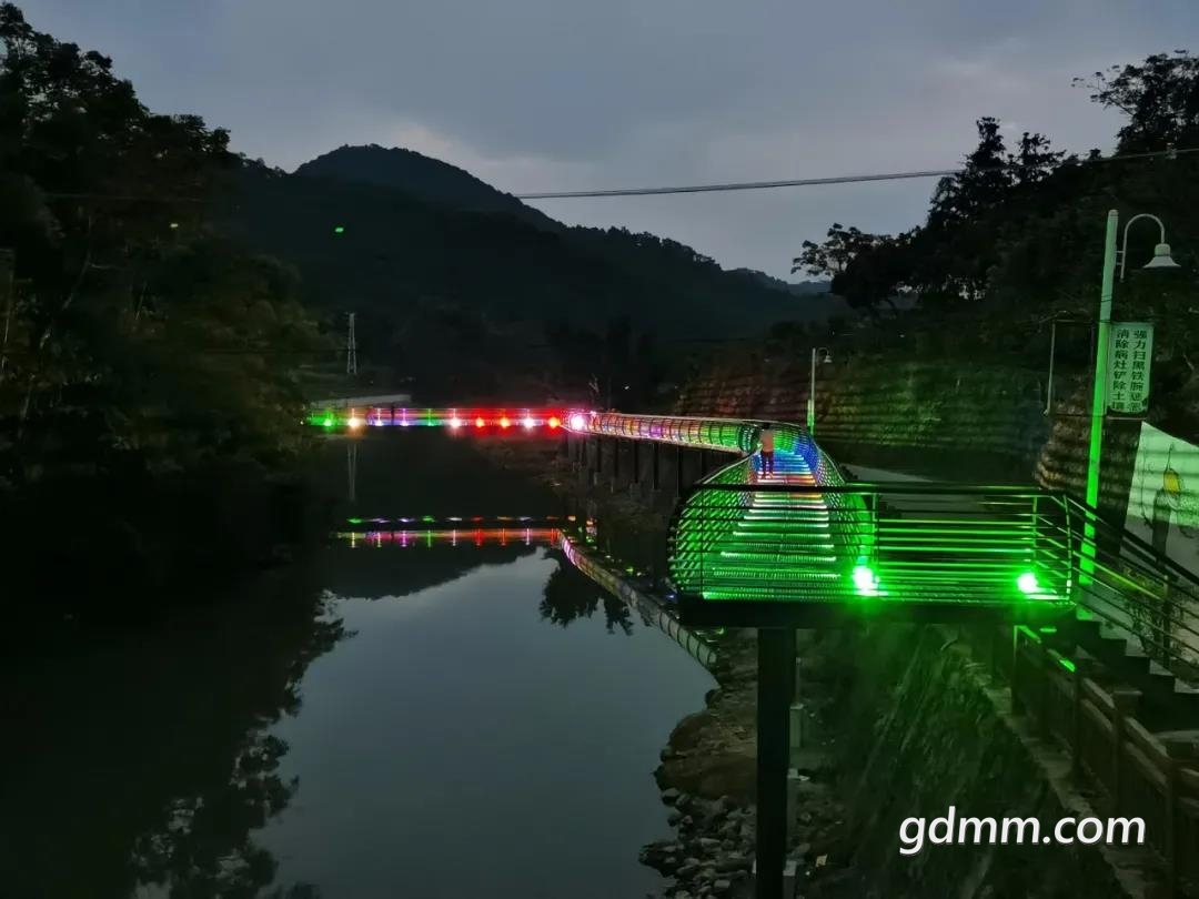 ΢ͼƬ_20201223222617.jpg