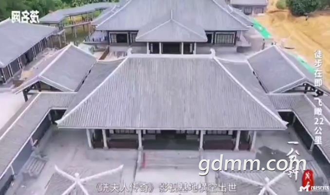 δ1608780617.jpg