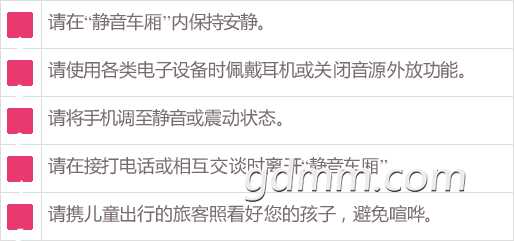 314e251f95cad1c8d28efacf36b3af0ec83d51b1.png