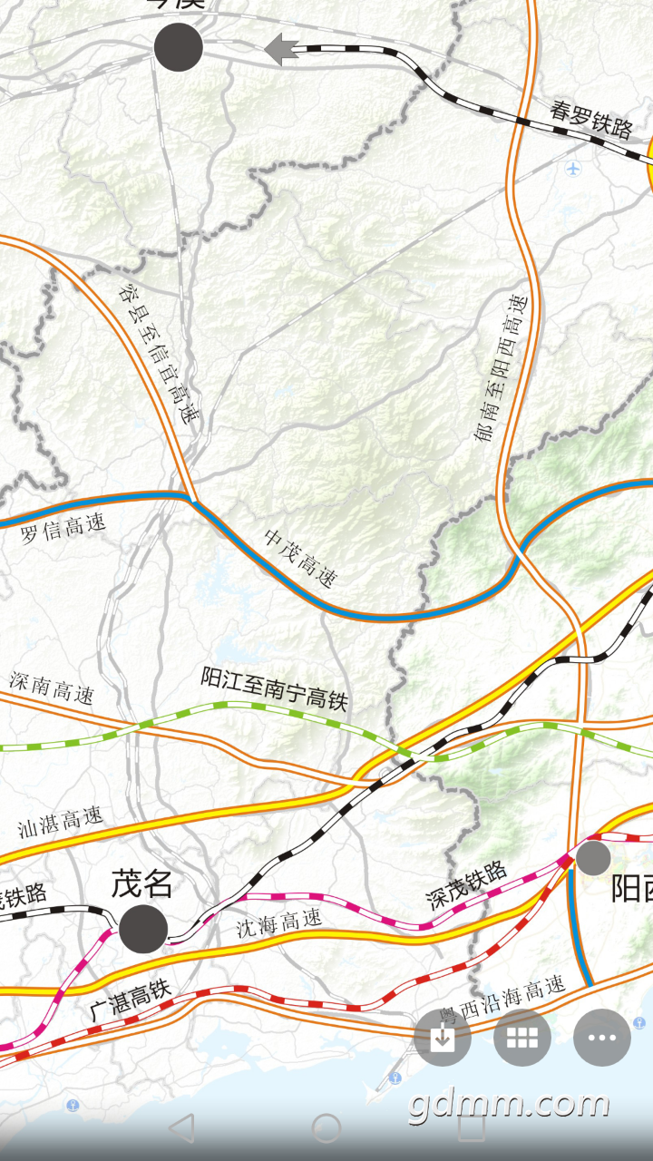 front2_0_Fm724yyyPN1XVbL8-g-vFFRk-Hue.1608783743.png