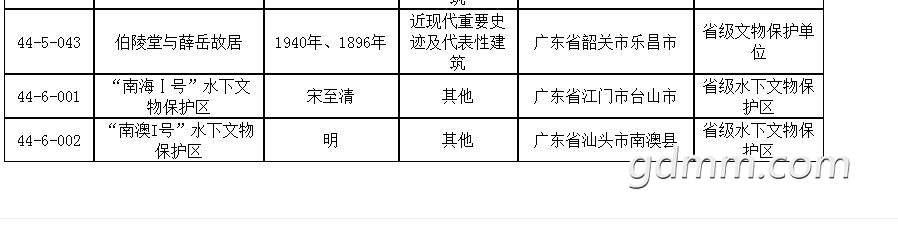 QQͼ20201224192149.jpg