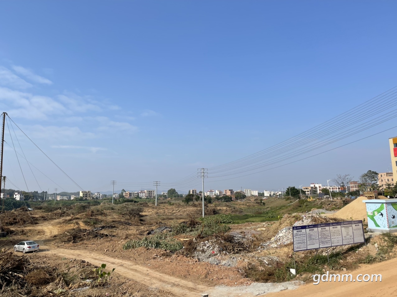 front1_0_Ft4bANujzUf6IH4dWKwsv-FWkL2X.1608824818.jpg