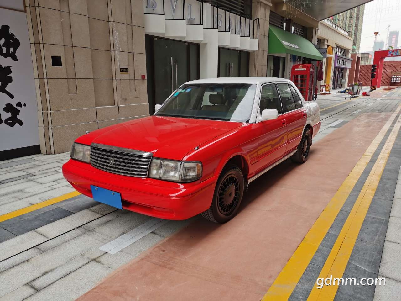 front2_0_Fssfq8kuh7JqzPlbLzTMzq93d6vz.1608885249.jpg