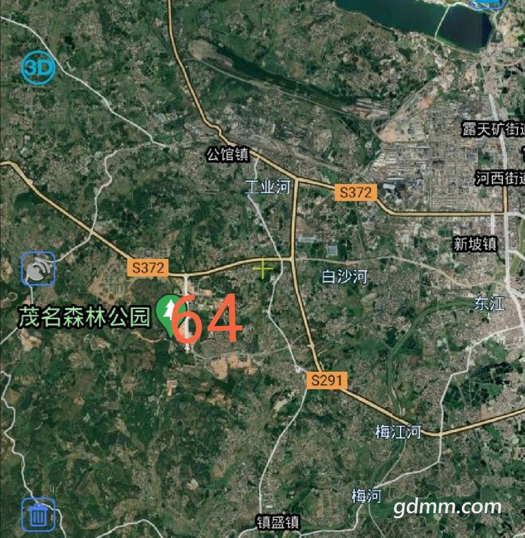 front2_0_Fkf5ZsZ4KrT4FjtxsuNNGeL9ONdv.1608889727.jpg