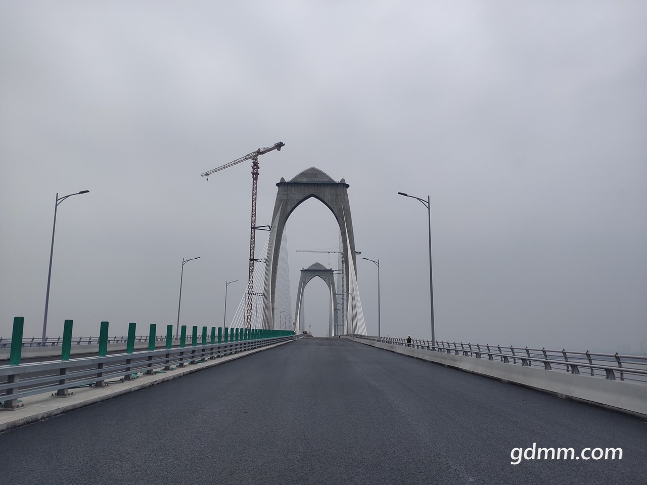 front1_0_FlxxlZUOK6gTJi4wnI3i7YyFmJqE.1608897566.jpg