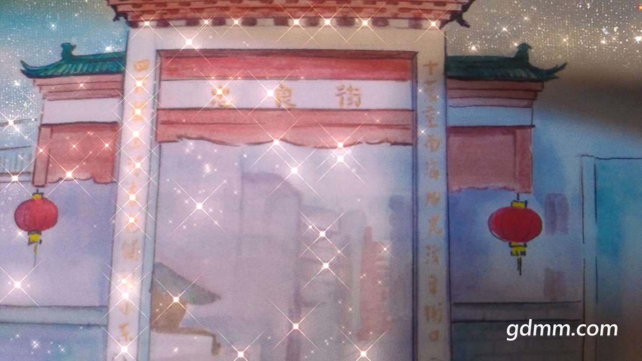 front2_0_FuzsBKo9XOe9Bowdm6DZXisky-Wo.1608903062.jpg
