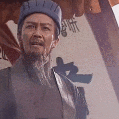 front2_0_FhY1ABJUw4gjinF6M_6ANMQ_iZUI.1608905597.gif