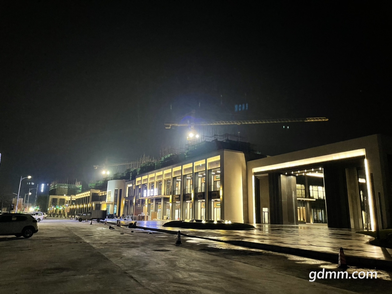 front1_0_FhklANFscRNCGE1_HOxu5-LQenmW.1608907144.jpg