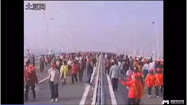 ΢ͼƬ_20201226122511.png