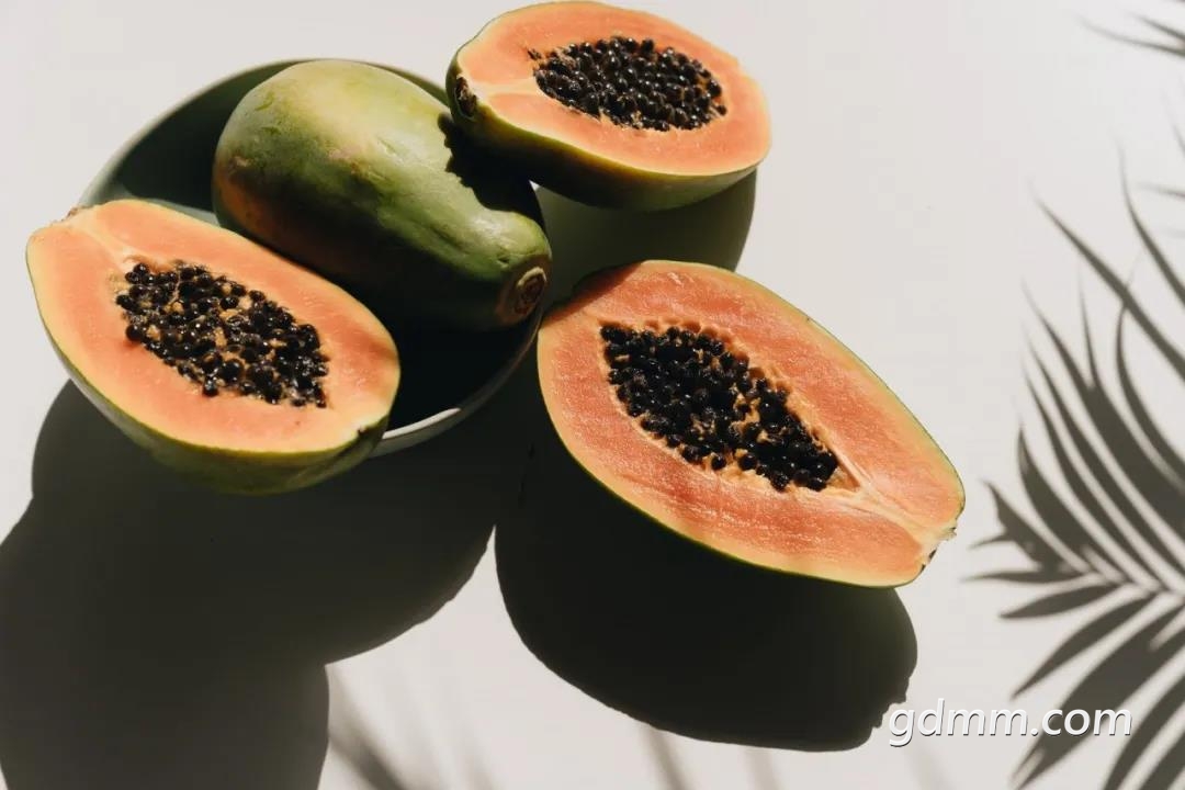 ΢ͼƬ_20201226154512.jpg