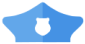 171530msqu0s8cssq02lu9.gif