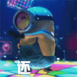 front2_0_FtdErM1FWyCHhuZWFokG2hVWLe43.1608995228.gif