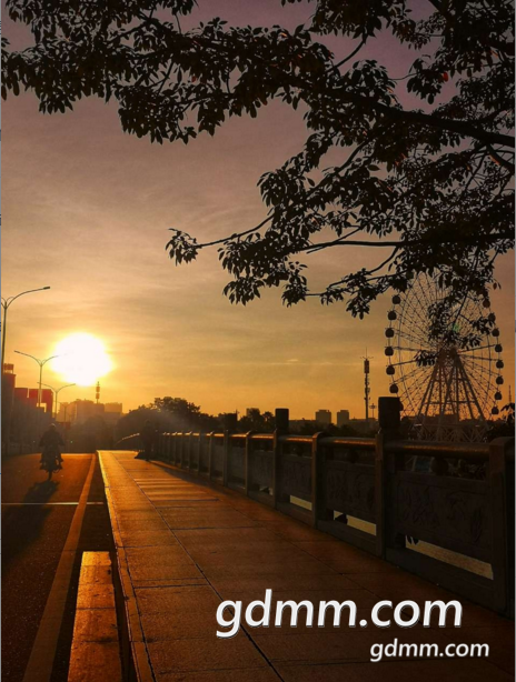΢ͼƬ_20201227114837.png
